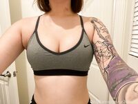 ur2dwaifu onlyfans sex image pack part 1
