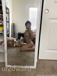 ur2dwaifu onlyfans xxx gallery leaks pack 
