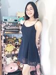 ur2dwaifu onlyfans nude pictures part 3
