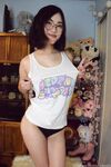 Exciting ur2dwaifu onlyfans pictures part 1
