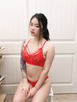 Exciting ur2dwaifu onlyfans pictures part 1
