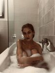 Leaked Tiffany Tatum onlyfans picture
