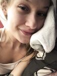 Onlyfans private Tiffany Tatum sex galleries mega pack 4
