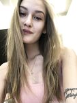 Onlyfans private Tiffany Tatum sex galleries mega pack 4
