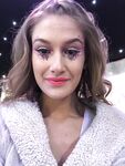 Onlyfans private Tiffany Tatum sex galleries mega pack 4
