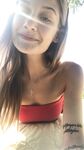 Onlyfans private Tiffany Tatum sex galleries mega pack 4

