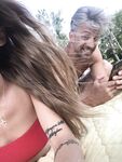 Onlyfans private Tiffany Tatum sex galleries mega pack 4
