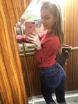 Fresh onlyfans Tiffany Tatum sex images leaks pack part 4
