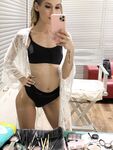 Onlyfans Tiffany Tatum sex images leaks mega pack
