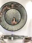 Onlyfans Tiffany Tatum sex images leaks mega pack
