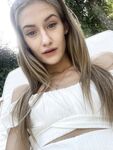 Terrific onlyfans Tiffany Tatum xxx picture leaks pack part 8
