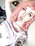 starrybunny leaked porn photos part 5
