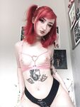starrybunny exciting onlyfanssex images pack part 1
