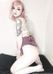starrybunny exciting onlyfanssex images pack part 1
