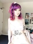 starrybunny terrific onlyfans sex gals leaks pack part 8
