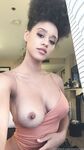 Stormi Maya leaked nude pictures mega pack part 2

