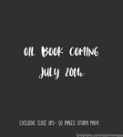 Stormi Maya leaked onlyfans porn image pack part 4
