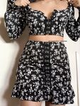 Stormi Maya onlyfans hot xxx gals leaks mega pack 4
