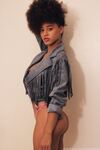 Stormi Maya onlyfans hot xxx gals leaks mega pack 4
