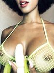 Fresh onlyfans Stormi Maya sex pictures leaks pack part 2
