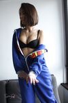 Leaked StasyQ nude photos mega pack part 3

