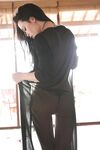 StasyQ leaked nude photos mega pack part 1
