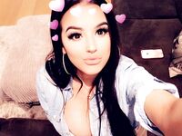 Stacey Carlaa onlyfans nude gals pack
