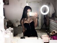 Stacey Carlaa onlyfans nude gals pack
