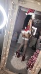 Onlyfans Stacey Carlaa nude gal pack part 2
