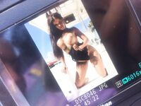 Onlyfans Stacey Carlaa nude gal pack part 2
