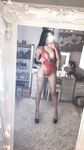 Leaked Stacey Carlaa nude pictures pack part 4
