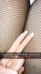 Leaked Stacey Carlaa nude pictures pack part 4

