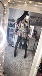 Leaked Stacey Carlaa nude photos mega pack
