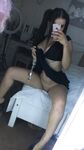 Leaked Stacey Carlaa nude photos mega pack
