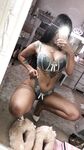 Stacey Carlaa leaked onlyfans xxx galleries part 4
