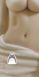 Fresh onlyfans Sophie Mudd xxx image leaks part 1
