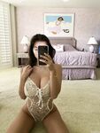 Fresh onlyfans Sophie Mudd xxx image leaks part 1
