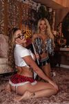 Outstanding onlyfans SmallBeav xxx images leaks pack section 7
