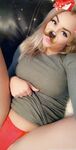 Scotty Joe246 fresh onlyfans nude pictures leaks
