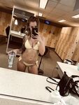 Scotty Joe246 fresh onlyfans nude pictures leaks
