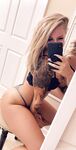 Scotty Joe246 fresh onlyfans nude pictures leaks
