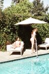 Leaked Riley Reid nude photos pack
