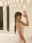 Riley Reid leaked nude picture mega pack part 3
