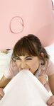 Riley Reid leaked nude image part 4

