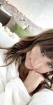 Leaked Riley Reid nude pictures pack part 3
