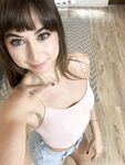 Leaked Riley Reid nude pictures pack part 3
