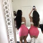 Leaked Riley Reid nude pictures pack part 3
