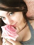 Leaked Riley Reid nude image part 4
