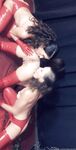 Leaked Riley Reid nude image part 4
