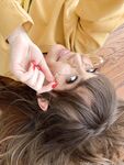 Riley Reid leaked onlyfans nude image part 5
